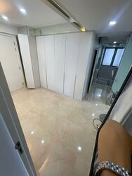 3 Cuscaden (D10), Apartment #552098461
